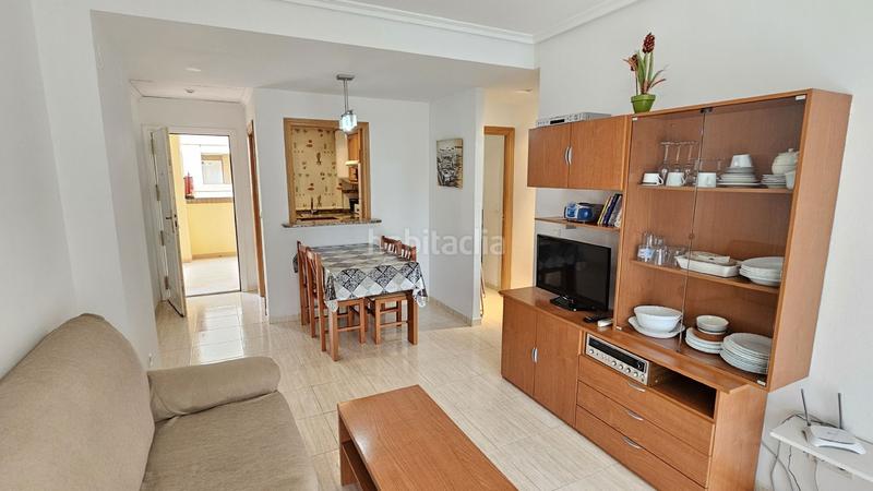 Foto 2583c415-ca26-4885-8e3d-453fdacdb296. Appartement dans central 42 dans Costa Caribe Oropesa del Mar