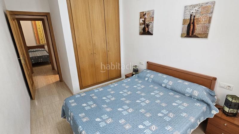 Foto 32bac881-0512-4524-a002-c41c98b71a5f. Appartement dans central 42 dans Costa Caribe Oropesa del Mar