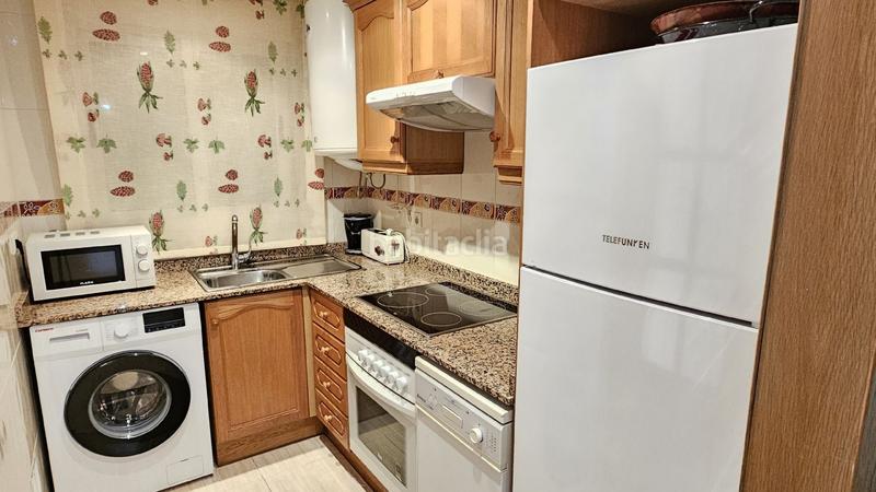 Foto 462f9059-6bee-4f41-859c-fd80f48d8e00. Appartement dans central 42 dans Costa Caribe Oropesa del Mar