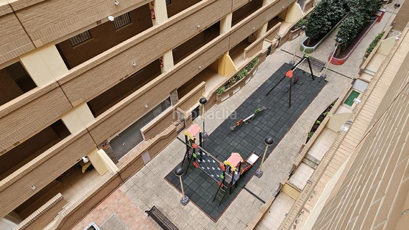 Foto 5270462f-7fe2-49e8-819b-15f39c1e2470. Appartement dans central 42 dans Costa Caribe Oropesa del Mar