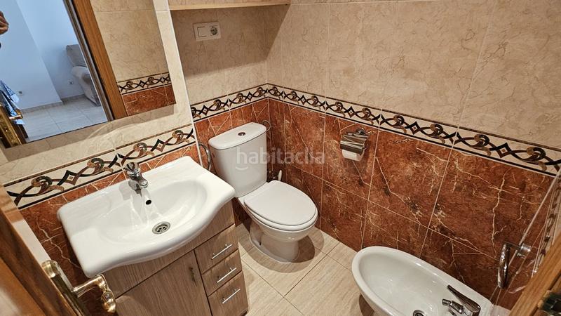 Foto 6f660e77-3233-4ca5-b504-c46b45716e67. Appartement dans central 42 dans Costa Caribe Oropesa del Mar
