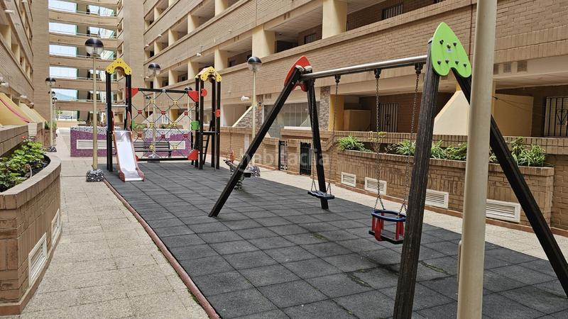 Foto 80e2d226-ec82-49ee-a739-63fe46eb550d. Appartement dans central 42 dans Costa Caribe Oropesa del Mar