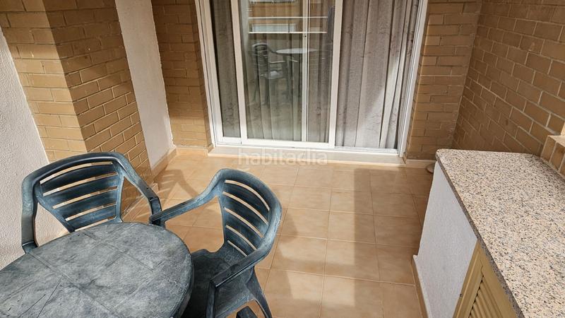 Foto 98909212-7dd8-4607-b4a7-339986fdf480. Appartement dans central 42 dans Costa Caribe Oropesa del Mar