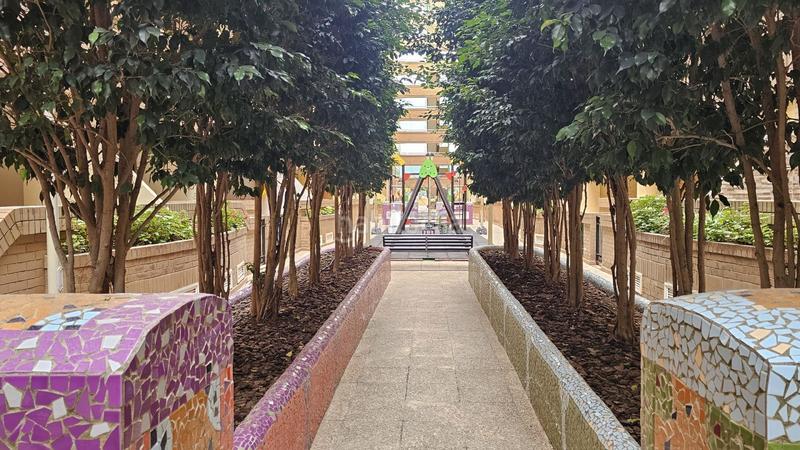 Foto 9c6ba682-aee3-4f41-9a1b-5e6575071752. Appartement dans central 42 dans Costa Caribe Oropesa del Mar