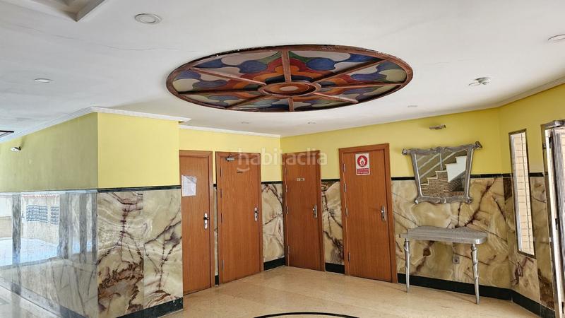 Foto a868921e-13bc-4711-bae1-985a98a6673a. Appartement dans central 42 dans Costa Caribe Oropesa del Mar