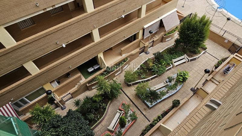 Foto ab307b7f-297f-4d71-83c8-3d668691b4b4. Appartement dans central 42 dans Costa Caribe Oropesa del Mar