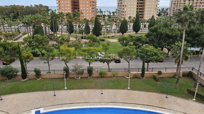 Foto b63129aa-3bd0-43d0-affc-121db4c3404a. Appartement dans central 42 dans Costa Caribe Oropesa del Mar