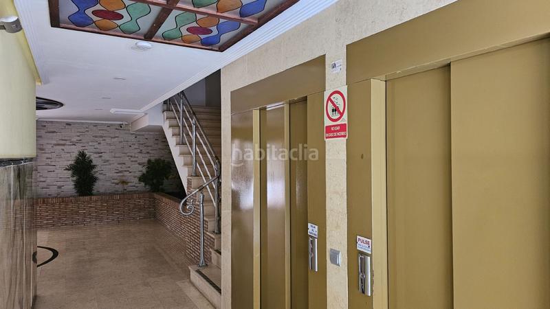 Foto c00c6228-9aa1-44e7-85bb-fa8e0cc10de6. Appartement dans central 42 dans Costa Caribe Oropesa del Mar