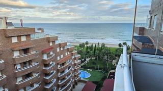 Apartament a Amplaries 11