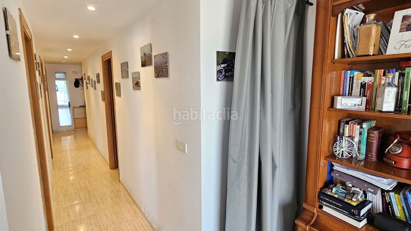 Foto 116f4f3f-aca0-4acb-ab9e-051dad8356a0. Apartament a central 10 a Marina Trebol - Neptuno Oropesa del Mar
