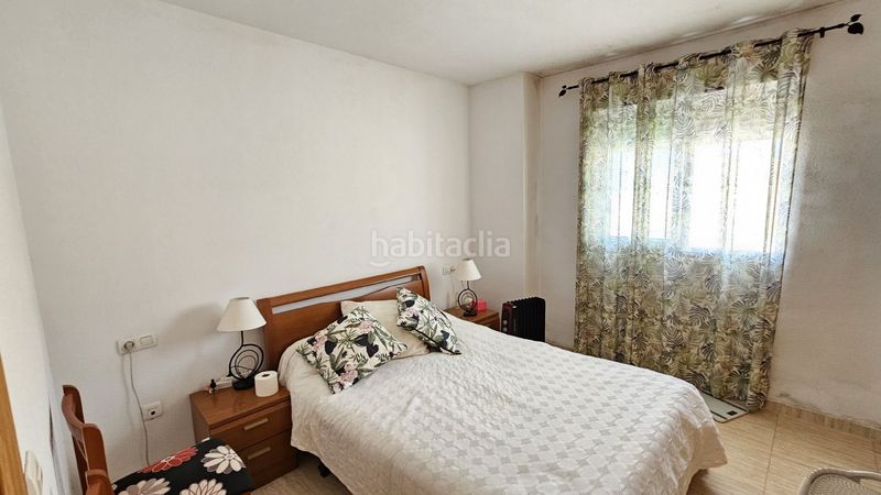 Foto 21129962-7106-4924-bbbd-aa9793fd29bb. Apartament a central 10 a Marina Trebol - Neptuno Oropesa del Mar