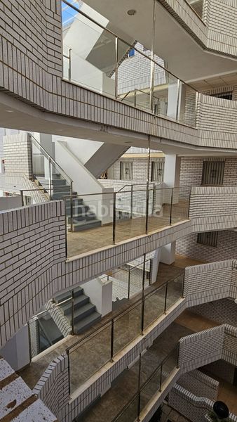 Foto 242fb4bb-5a55-44b3-b154-a64c9c056b93. Apartament a central 10 a Marina Trebol - Neptuno Oropesa del Mar