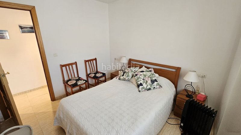 Foto 274f7f06-98de-4c58-b1d8-d5b53e991f61. Apartament a central 10 a Marina Trebol - Neptuno Oropesa del Mar