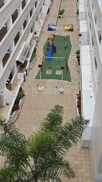 Foto 2eb813ba-ad78-4401-92b0-8fa5f5f410e3. Apartament a central 10 a Marina Trebol - Neptuno Oropesa del Mar