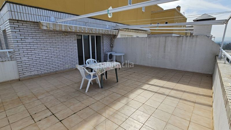 Foto 35bf4b1c-b1f4-494c-8867-b891456805c9. Apartament a central 10 a Marina Trebol - Neptuno Oropesa del Mar