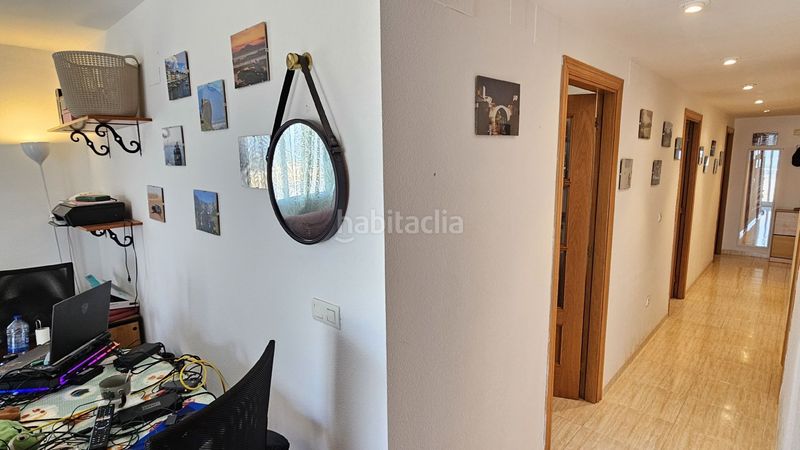 Foto 5089e5a0-1cb5-4514-9485-eba9d712206b. Apartament a central 10 a Marina Trebol - Neptuno Oropesa del Mar