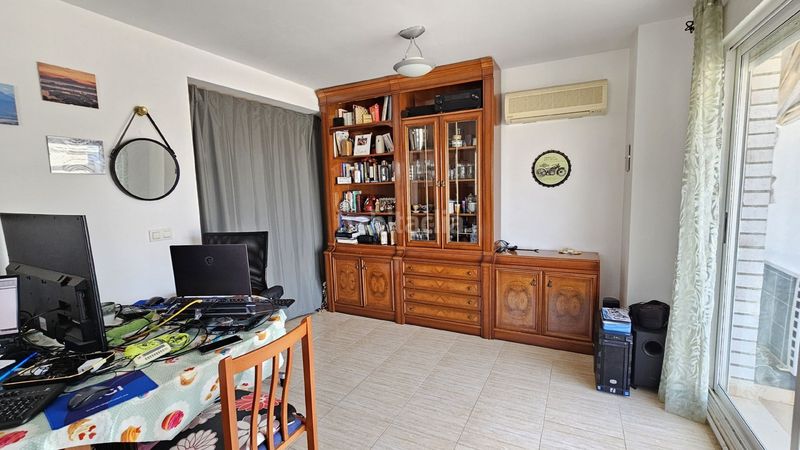 Foto 55a85f71-e09e-445a-8928-c3a8d8e45be9. Apartament a central 10 a Marina Trebol - Neptuno Oropesa del Mar