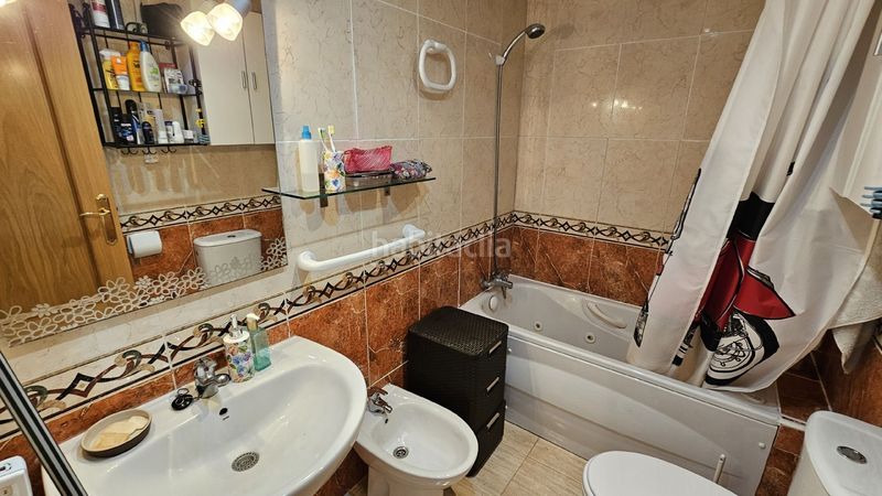 Foto 59344bbf-968c-4782-9dd3-b9ff129d0537. Apartament a central 10 a Marina Trebol - Neptuno Oropesa del Mar