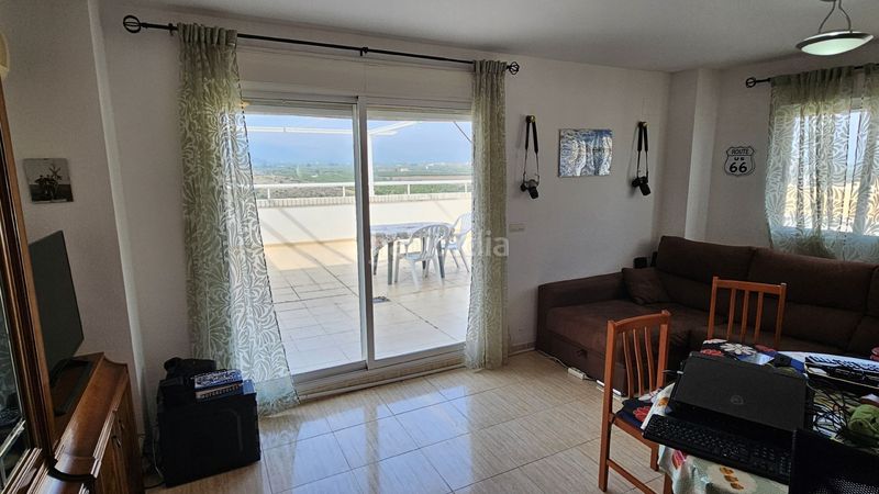 Foto 6610f25c-4529-4e35-bd3d-29f25e4aaf41. Apartament a central 10 a Marina Trebol - Neptuno Oropesa del Mar