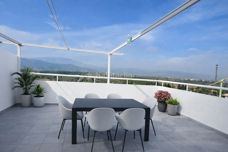 Foto 7b6a67cf-b0f1-4693-b940-6b023d6ae6ec. Apartament a central 10 a Marina Trebol - Neptuno Oropesa del Mar