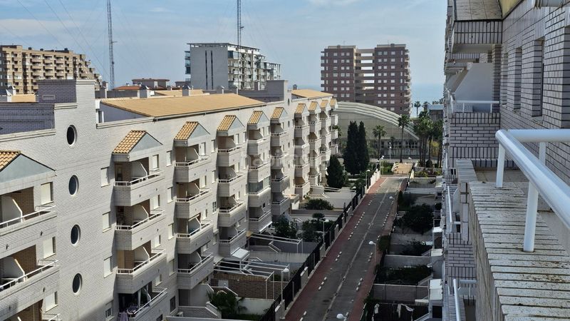 Foto 8e270c96-41a1-4f19-8763-144753285226. Apartament a central 10 a Marina Trebol - Neptuno Oropesa del Mar