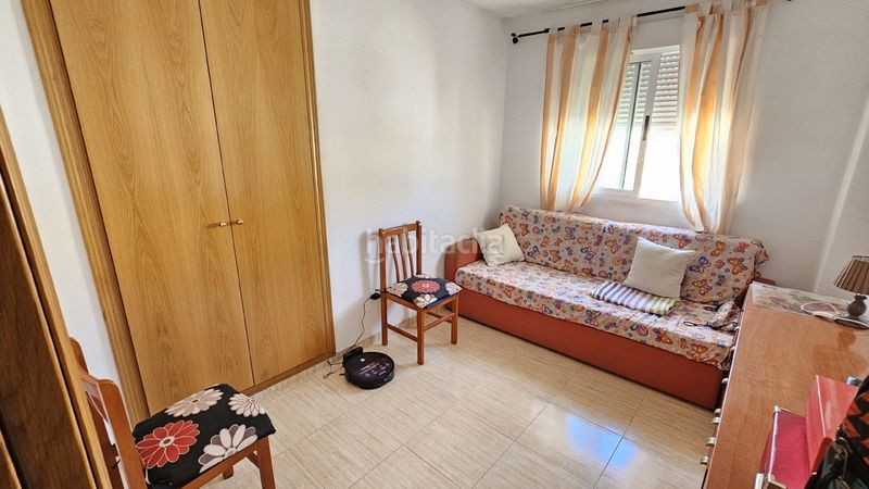 Foto 9aac3a99-cde9-4176-abed-d7bdec280603. Apartament a central 10 a Marina Trebol - Neptuno Oropesa del Mar