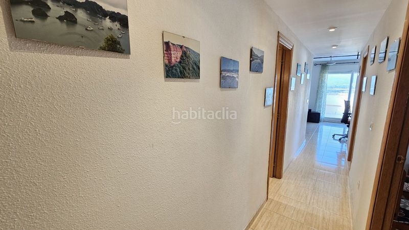 Foto 9b515aa2-a13c-4cae-860e-29c4ec6215c1. Apartament a central 10 a Marina Trebol - Neptuno Oropesa del Mar