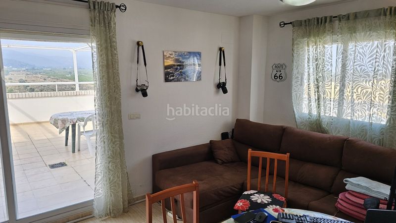 Foto c0a69919-b999-4e56-9f57-526adfdc992e. Apartament a central 10 a Marina Trebol - Neptuno Oropesa del Mar