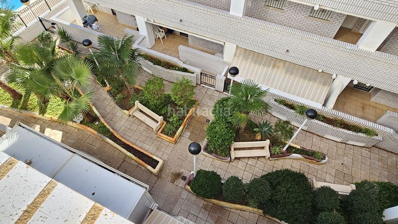 Foto c95b06a5-7731-49dc-9385-1f0c2f72f5c0. Apartament a central 10 a Marina Trebol - Neptuno Oropesa del Mar