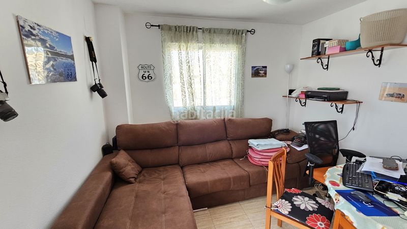 Foto d61b818c-06c4-4fbd-b631-fe2cfa35192a. Apartament a central 10 a Marina Trebol - Neptuno Oropesa del Mar