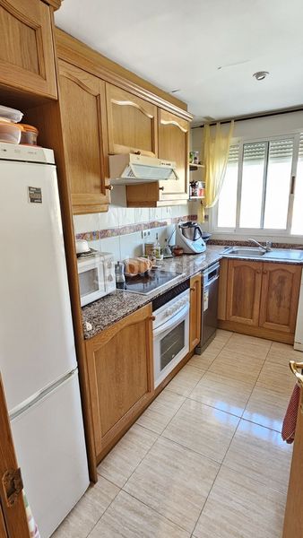 Foto dbf31bbb-cbc1-4899-946c-667046613e8c. Apartament a central 10 a Marina Trebol - Neptuno Oropesa del Mar