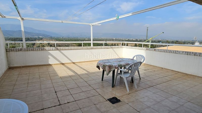 Foto e4b66e53-937d-4698-ba6a-bbc98daa9ab0. Apartament a central 10 a Marina Trebol - Neptuno Oropesa del Mar