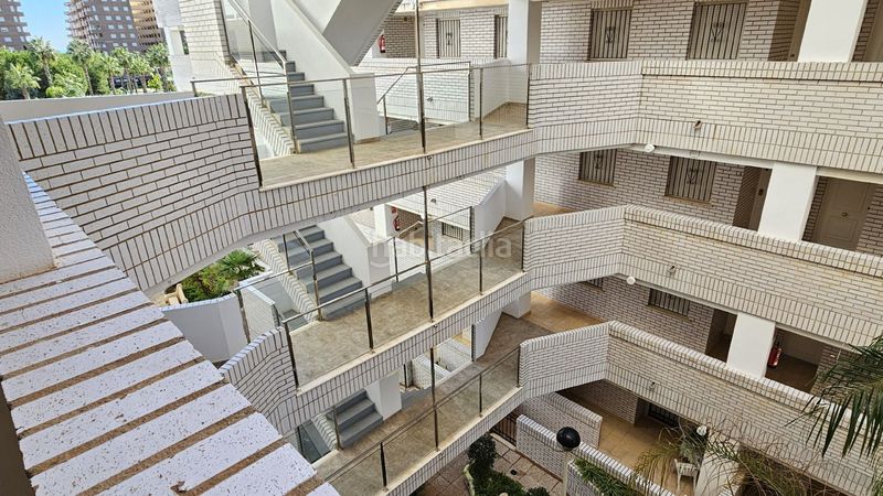 Foto e9b13d54-0d23-4902-86b1-bfa80e64d6da. Apartament a central 10 a Marina Trebol - Neptuno Oropesa del Mar