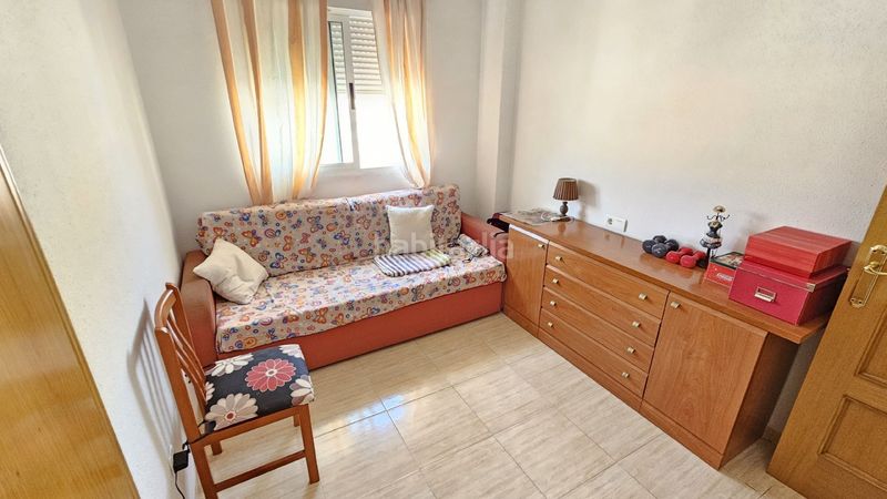 Foto f8aa1328-0c3c-4dcc-8745-2abbd3c876c1. Apartament a central 10 a Marina Trebol - Neptuno Oropesa del Mar