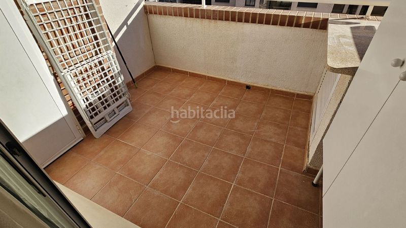 Foto 08cbc52e-5b0d-4d8b-8799-3b28821017de. Apartament a central 22 a Costa Marfil Oropesa del Mar