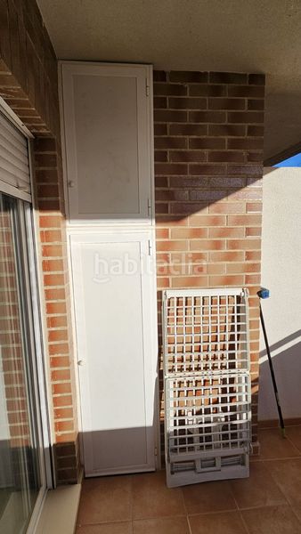 Foto 1725e5d5-147c-4704-8923-4ef66852d0fd. Apartament a central 22 a Costa Marfil Oropesa del Mar