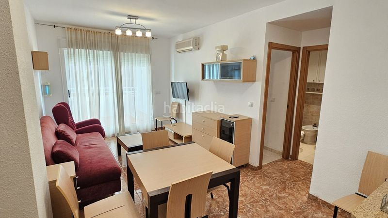 Foto 24ed0c88-8efa-441c-839f-eaa63a5d16b8. Apartament a central 22 a Costa Marfil Oropesa del Mar