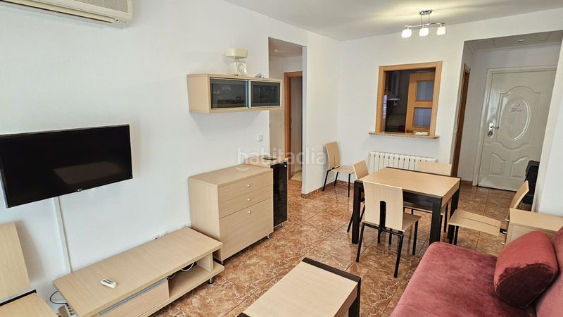 Foto 298b5155-d78d-4961-8386-2a3fabc71452. Apartament a central 22 a Costa Marfil Oropesa del Mar