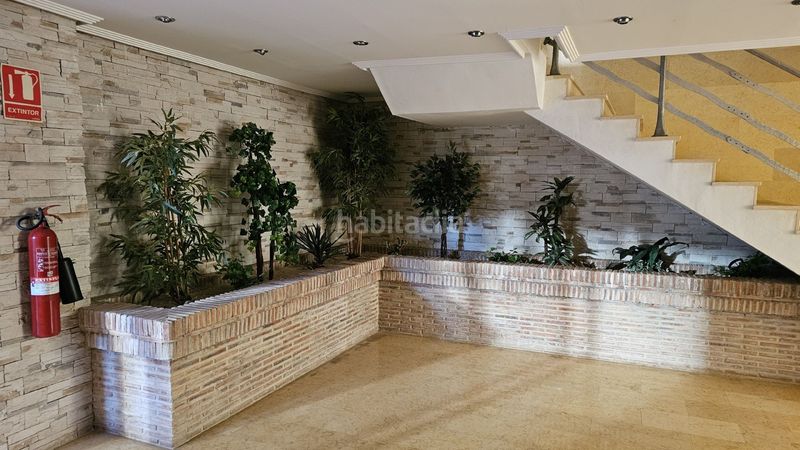 Foto 2c81a63e-d7f1-4bb0-a648-8be1d5da6c89. Apartament a central 22 a Costa Marfil Oropesa del Mar