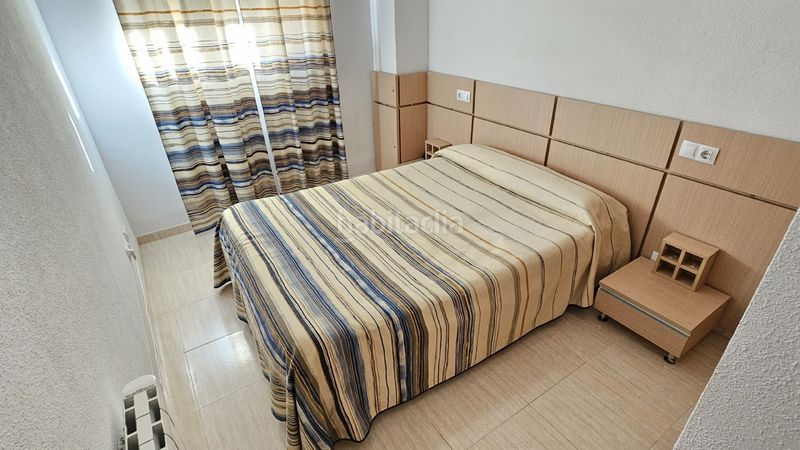 Foto 3fc8b76c-fe6c-4a1e-a979-d96fc898b90a. Apartament a central 22 a Costa Marfil Oropesa del Mar