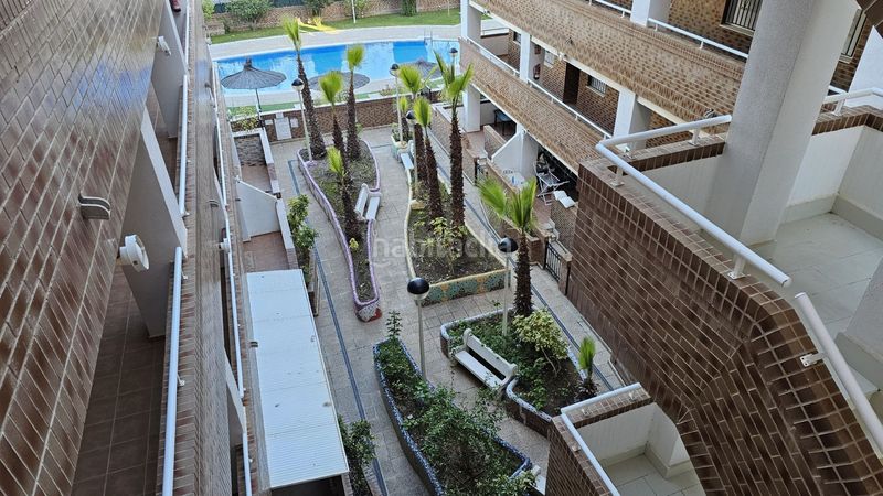 Foto 4730ac6d-75ca-47d1-9ca1-ede5024a5d6c. Apartament a central 22 a Costa Marfil Oropesa del Mar