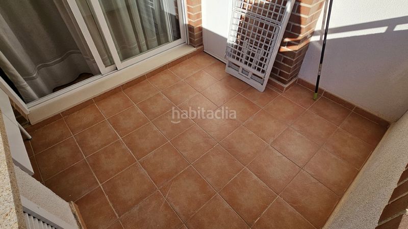 Foto 5a9eb7e6-9867-415f-90a4-917ce53a7025. Apartament a central 22 a Costa Marfil Oropesa del Mar