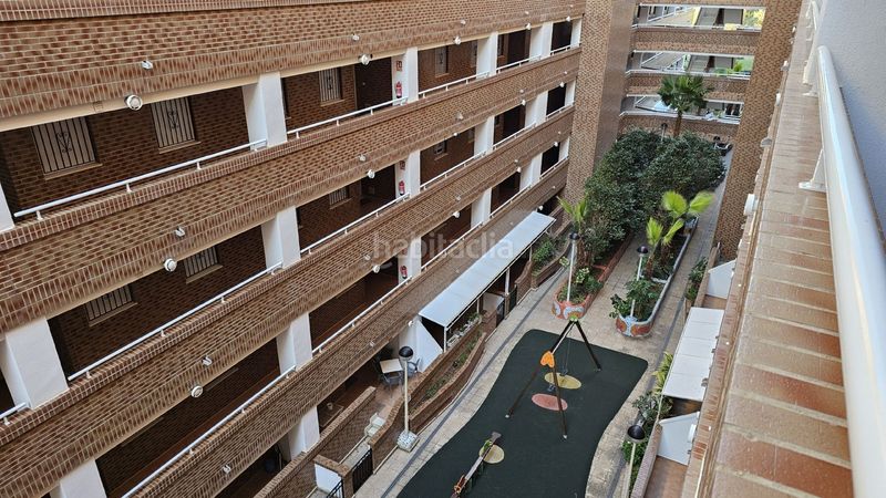 Foto 68cef973-1aa0-41fe-b50b-508c08864ec1. Apartament a central 22 a Costa Marfil Oropesa del Mar