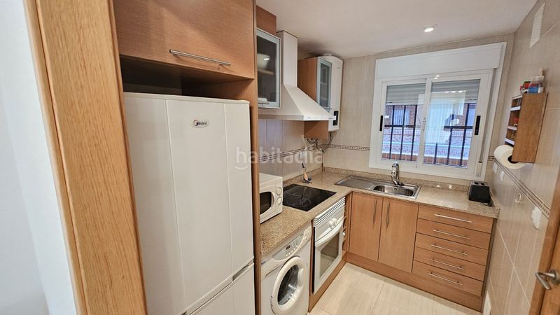 Foto 6bea8cfd-d430-4f2b-ac9c-7fb0497e76fa. Apartament a central 22 a Costa Marfil Oropesa del Mar