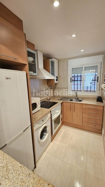 Foto 6e922728-6c2d-49ba-a483-c3e3a50e2ab5. Apartament a central 22 a Costa Marfil Oropesa del Mar