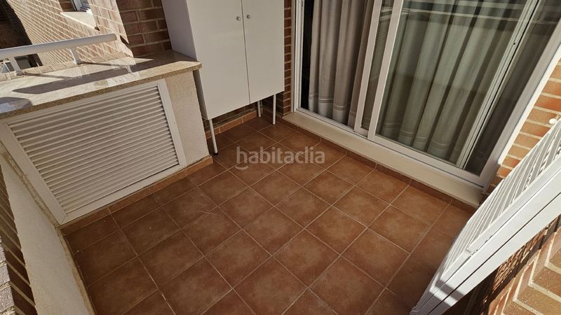 Foto 8cc4a5d5-df0a-411d-9796-7480e2d4d3b6. Apartament a central 22 a Costa Marfil Oropesa del Mar