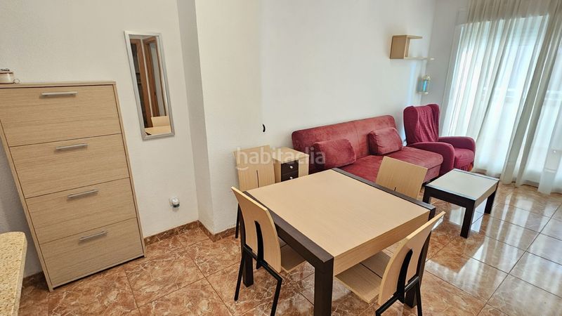 Foto 91701fa0-b6f2-441a-962d-589948597f54. Apartament a central 22 a Costa Marfil Oropesa del Mar