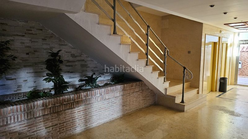 Foto 92600e7d-904f-434e-93fb-1c969afa75ff. Apartament a central 22 a Costa Marfil Oropesa del Mar