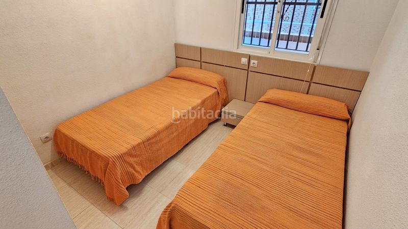Foto 954e3879-26b9-40a7-8ffc-84284100ff06. Apartament a central 22 a Costa Marfil Oropesa del Mar