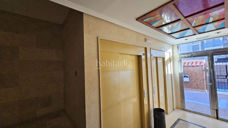 Foto 989f78a6-1020-4ab2-b544-c35092a0c882. Apartament a central 22 a Costa Marfil Oropesa del Mar